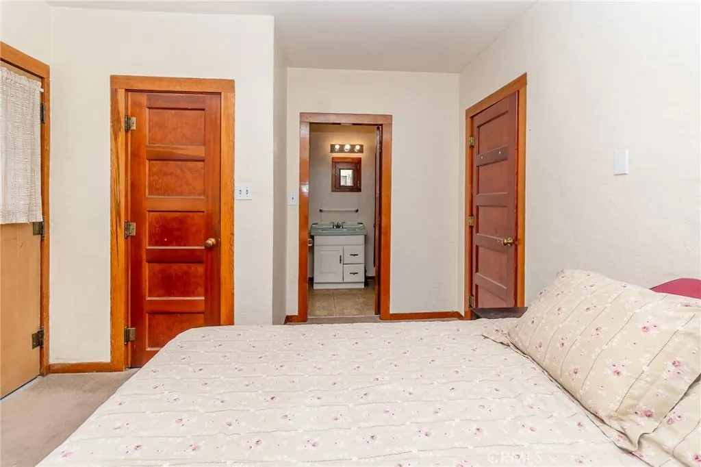 Additional image 43 of 630 Acoma Street, Needles, CA 92363