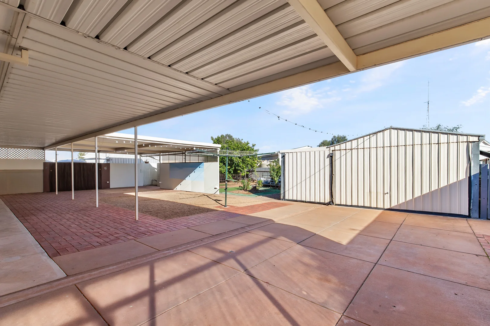 Additional image 17 of 6 Port Davis Road, Port Pirie SA 5540