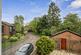 Additional image 11 of Hosker Close, Headington, Oxford