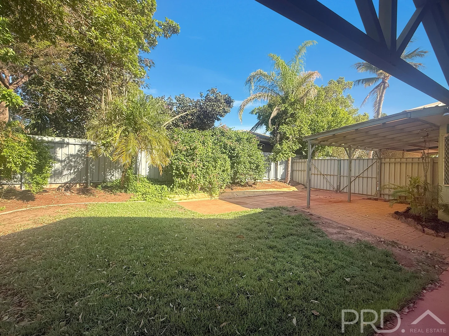 Additional image 9 of 8 Collett Close, Millars Well WA 6714