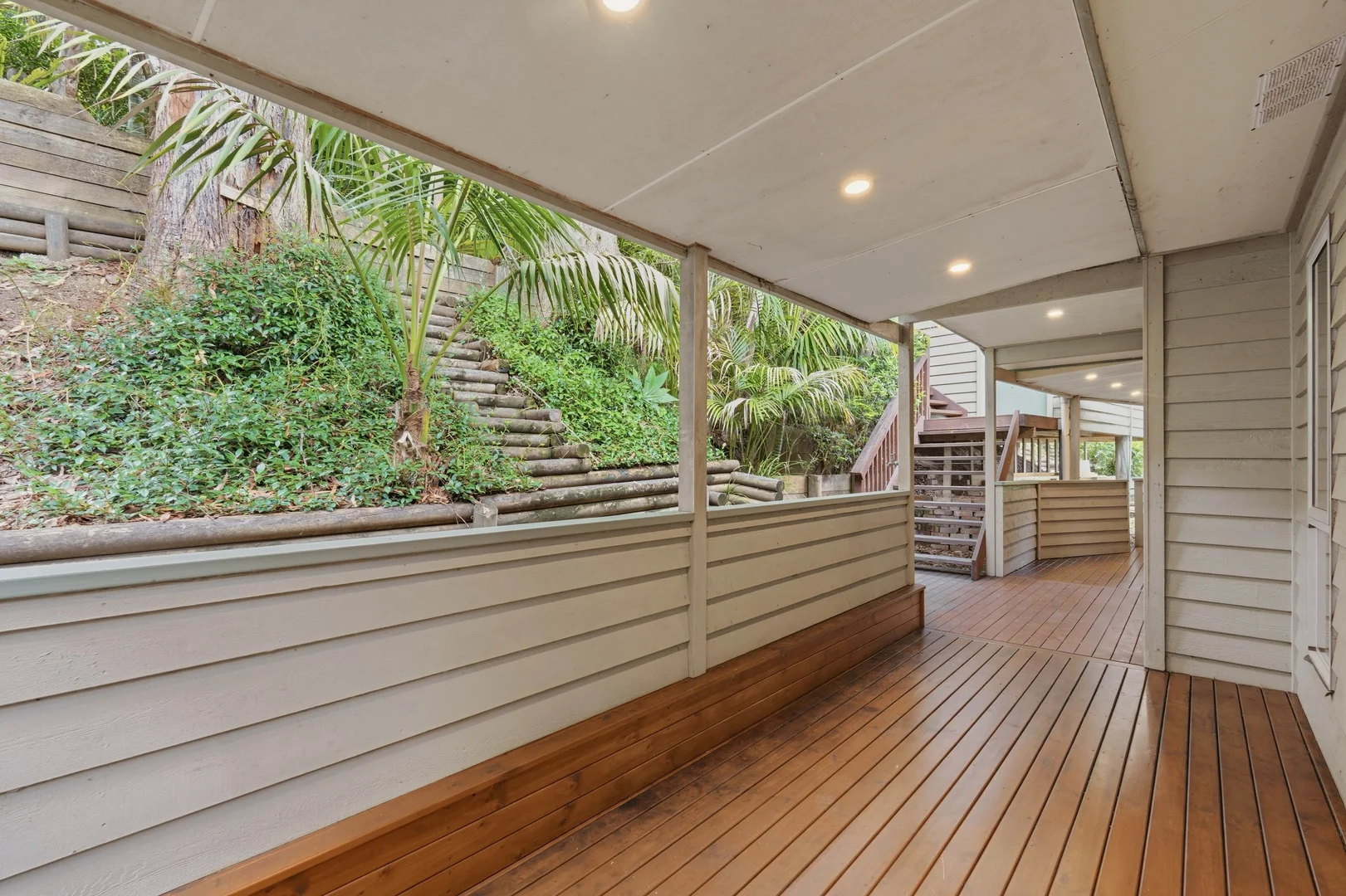 Additional image 12 of 13 Francis Road, North Avoca NSW 2260