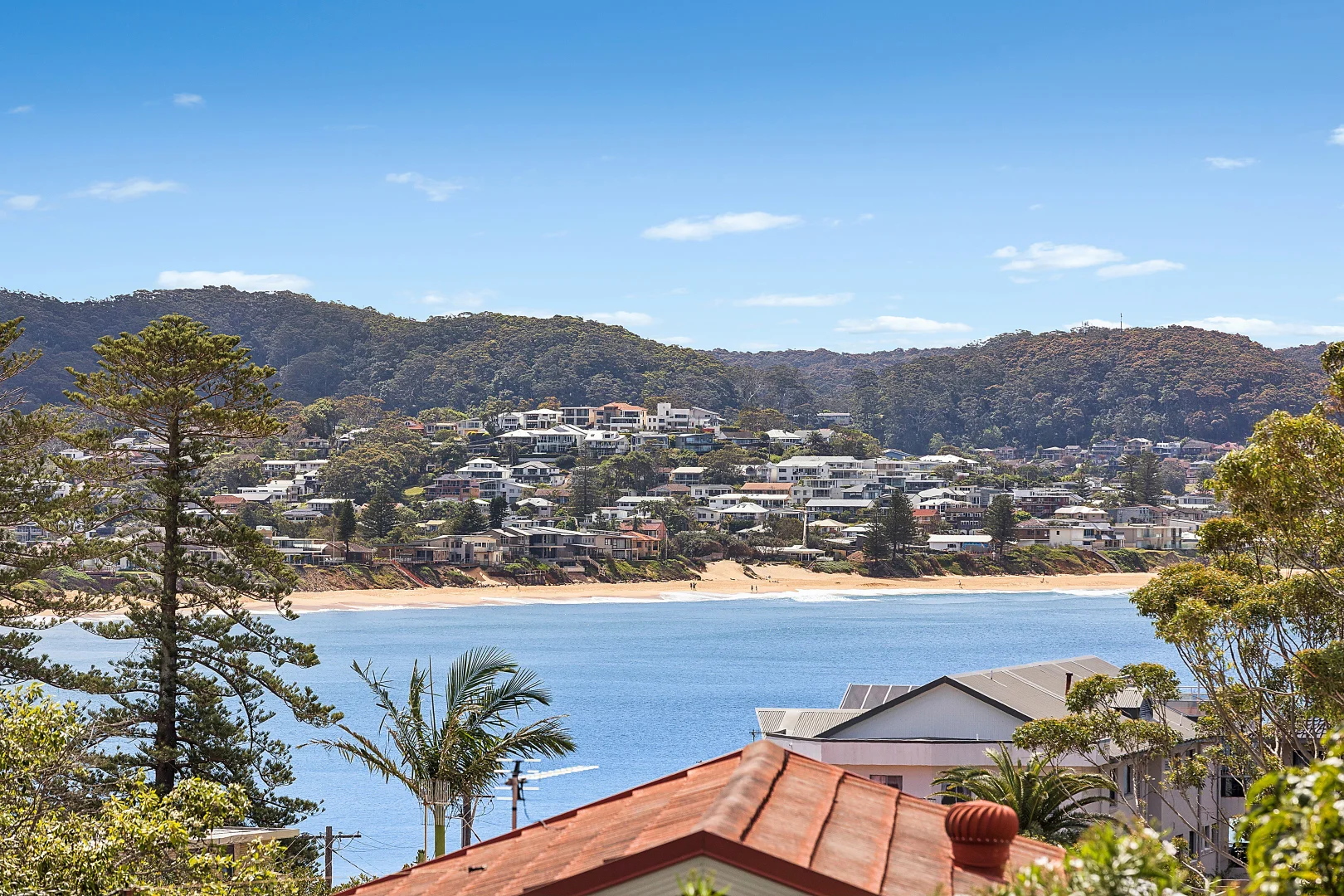 Additional image 8 of 6 Tiarri Crescent, Terrigal NSW 2260