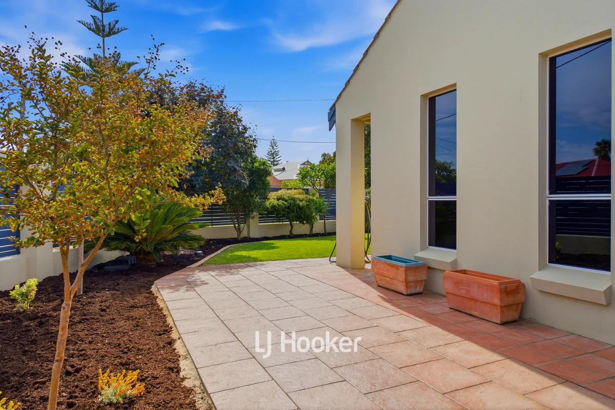 Additional image 24 of 1 Tingle Street, South Bunbury WA 6230