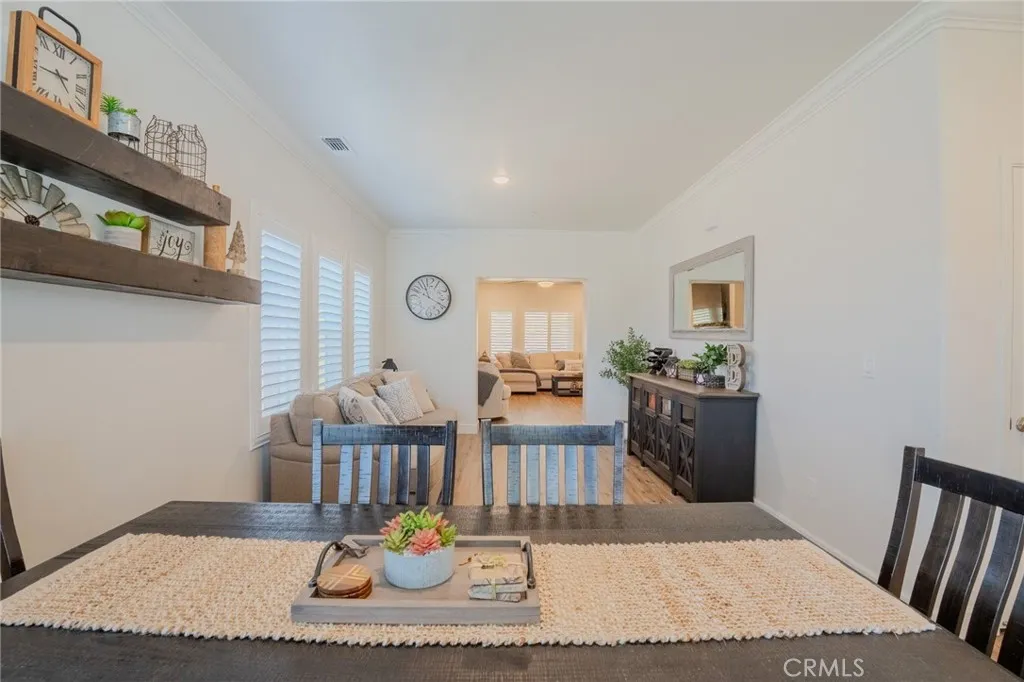 Additional image 80 of 1921 Catahoula Court, Paso Robles, CA 93446
