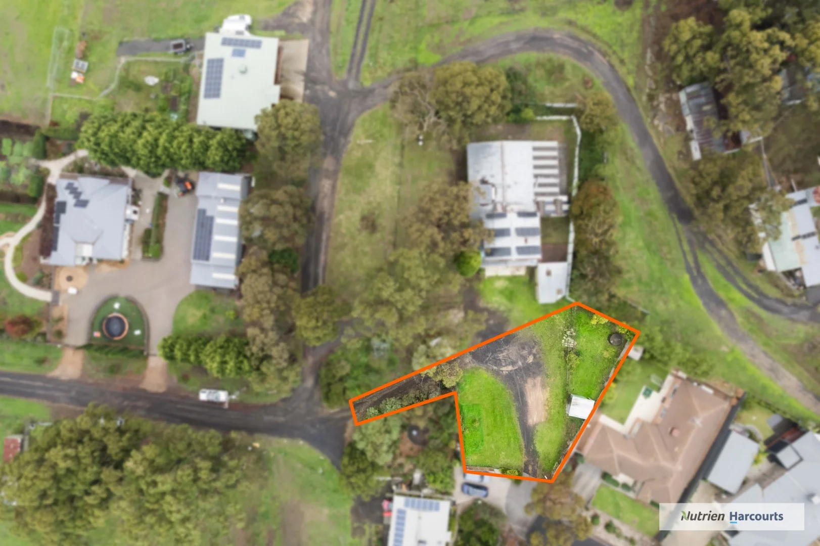 Additional image 6 of 10 Echidna Court, Kilmore VIC 3764
