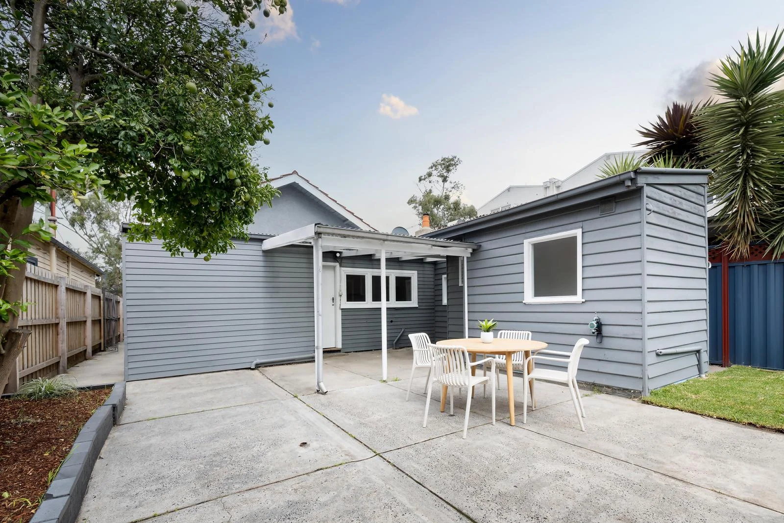 Additional image 11 of 131 Blyth Street, Brunswick East VIC 3057