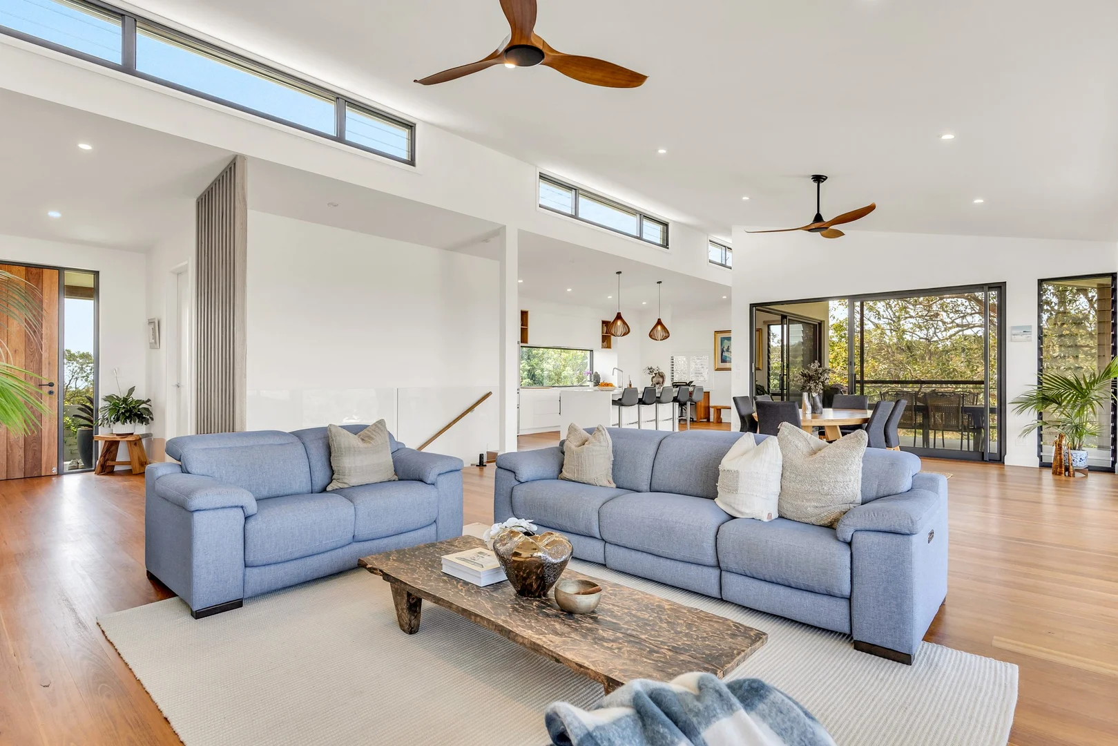 Additional image 12 of 69 Paterson Street, Byron Bay NSW 2481