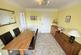 Additional image 5 of Dalesway, Heswall, Wirral