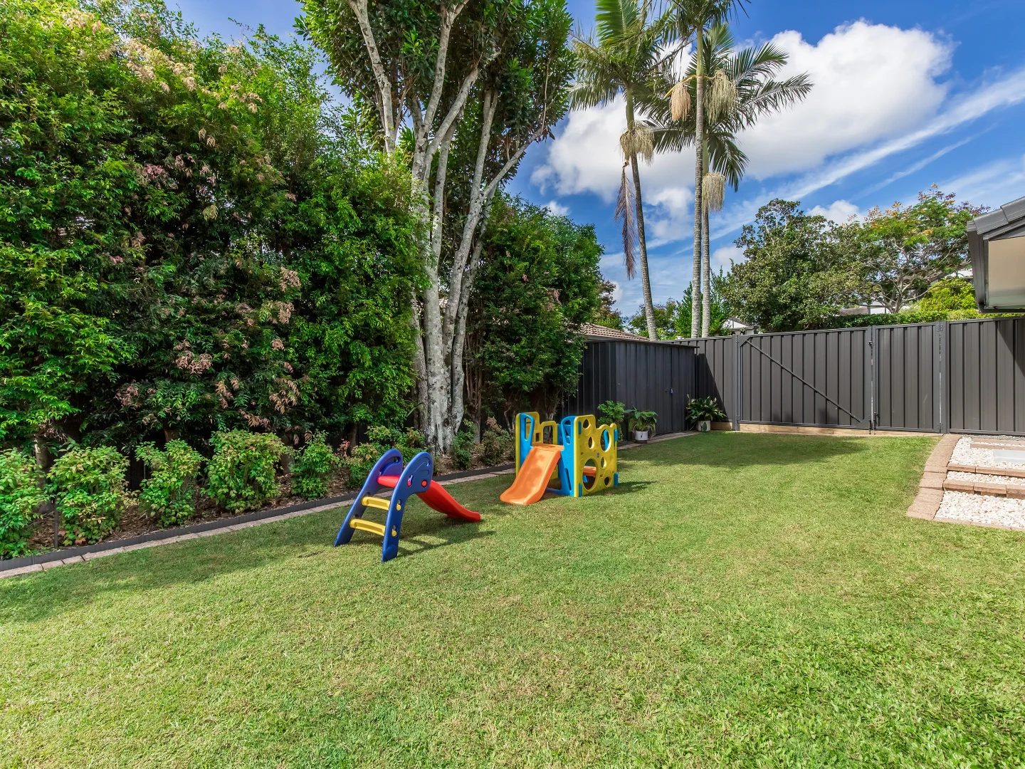 Additional image 18 of 34 Merridown Drive, Merrimac QLD 4226