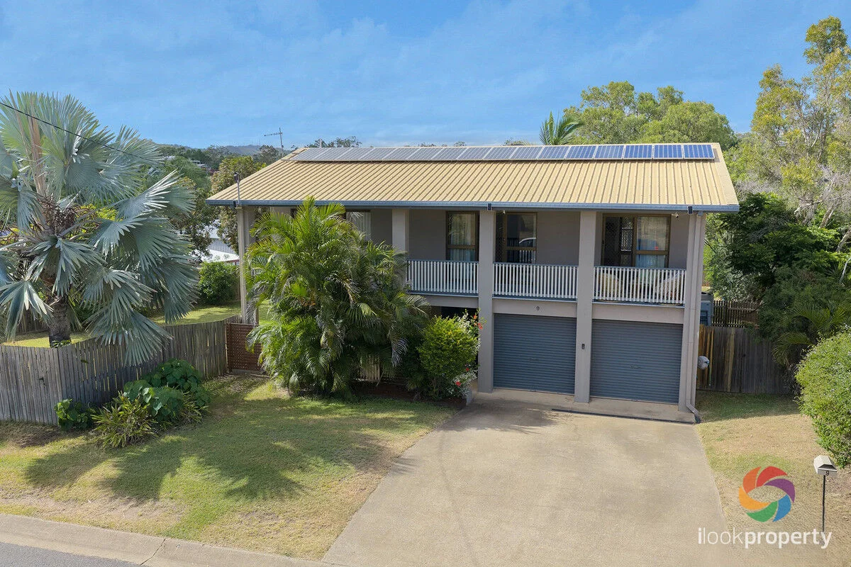 Additional image 22 of 9 Keppel Avenue, Clinton QLD 4680