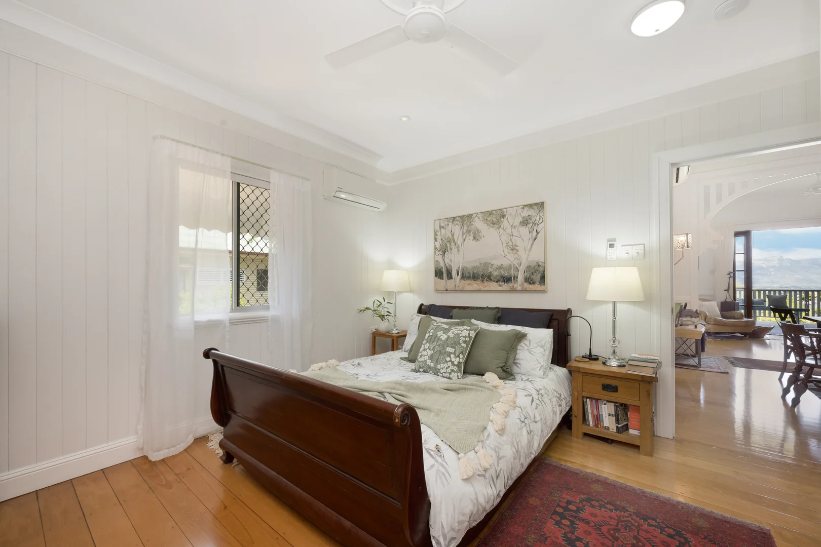 Additional image 10 of 12 Scully Street, West End QLD 4810