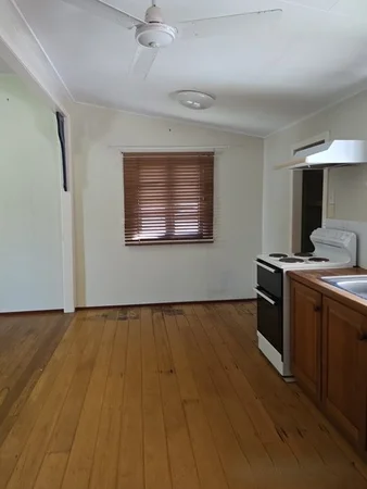 Additional image 14 of 58 Seventeenth Street, Home Hill QLD 4806
