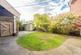 Additional image 12 of Tobago Drive Newton Leys, Milton Keynes, MK3