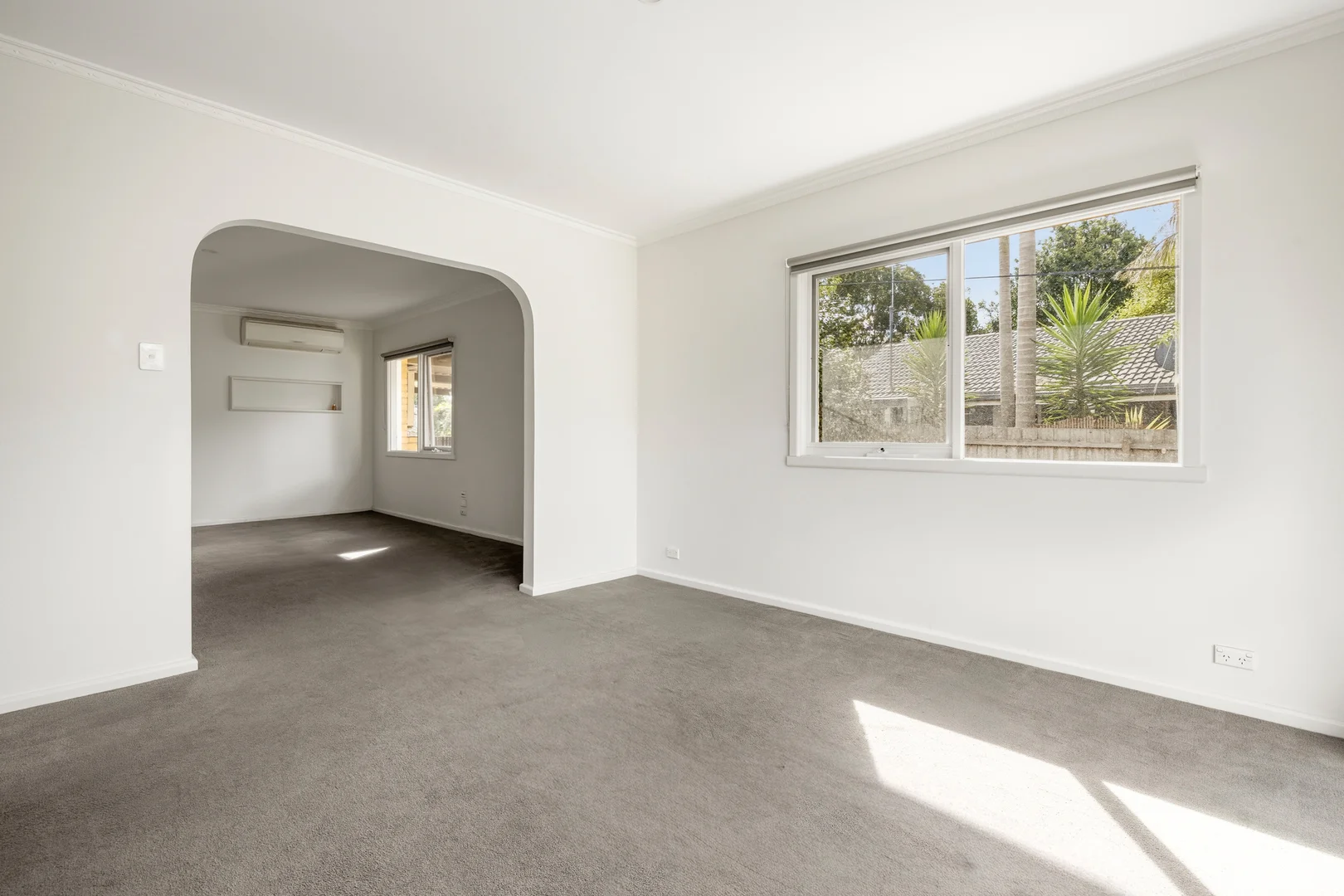 Additional image 6 of 5 Lloyd Street, Langwarrin VIC 3910