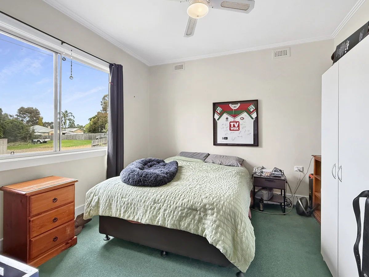 Additional image 9 of 41 Tynon Street, Orbost VIC 3888