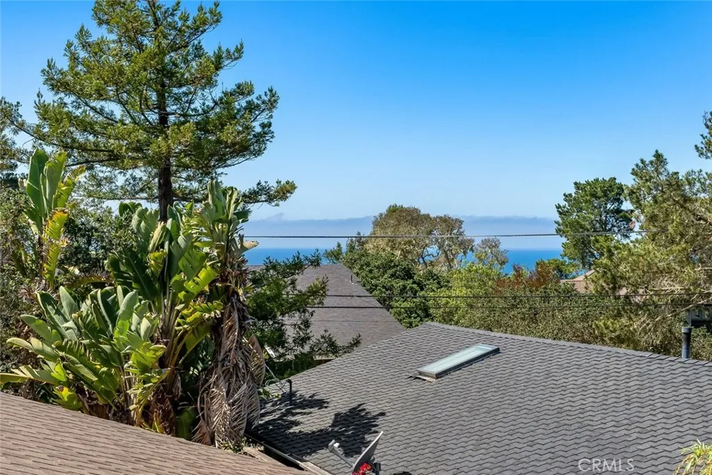 Additional image 62 of 1875 Chester Lane, Cambria, CA 93428