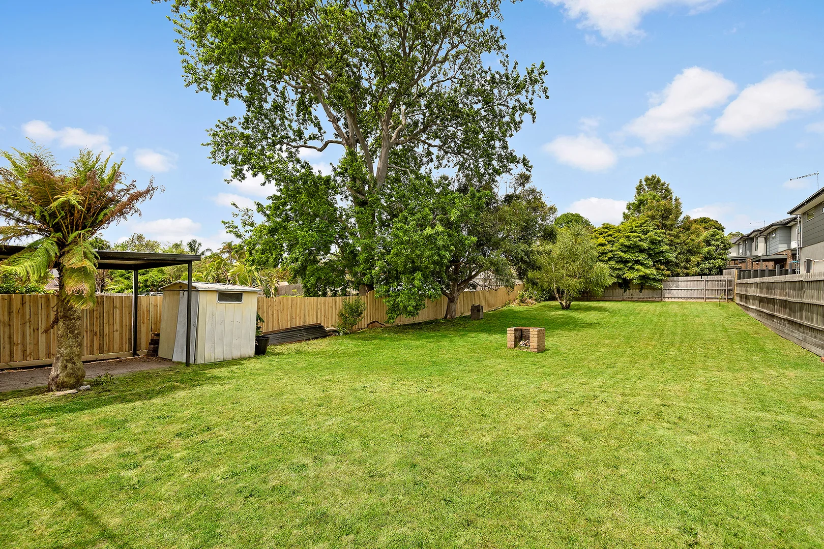 Additional image 10 of 10 Roberts Street, Frankston VIC 3199