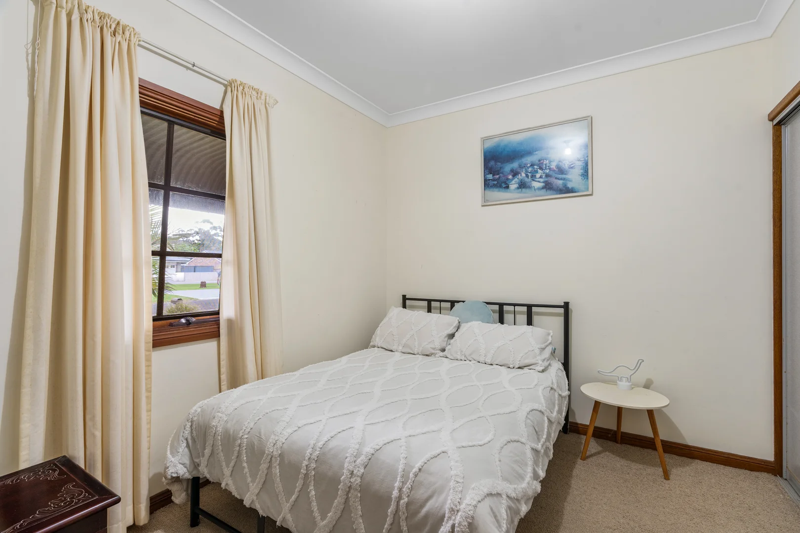 Additional image 21 of 24 Normandy Street, Narrawallee NSW 2539