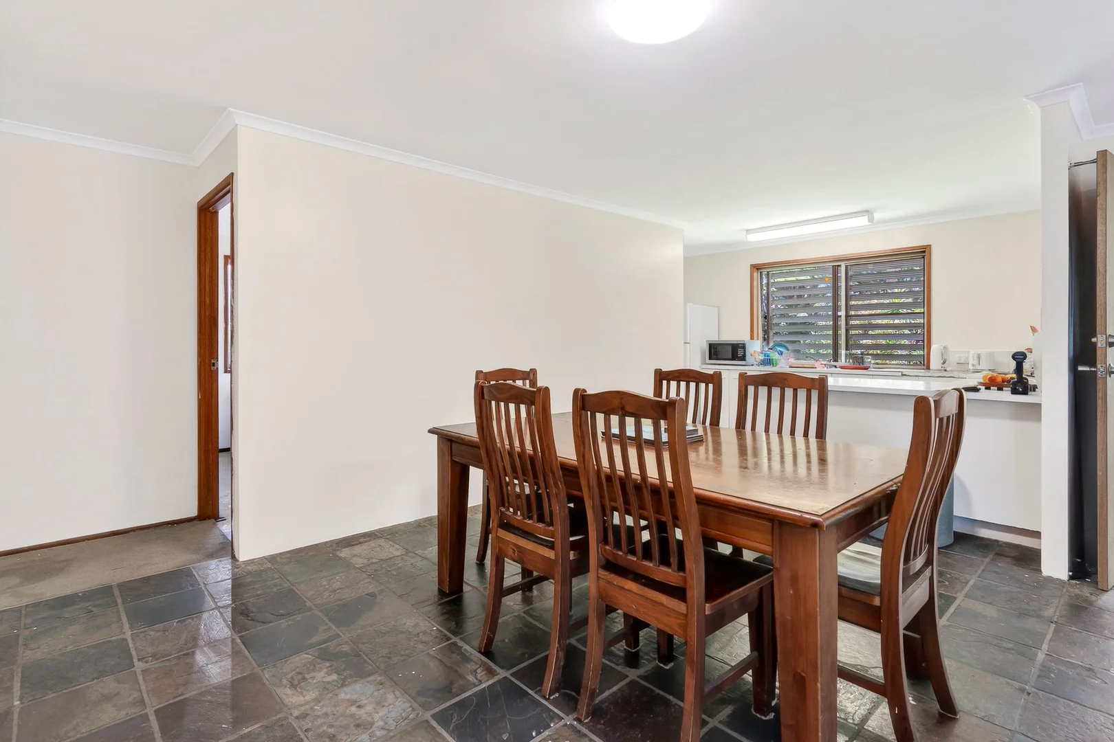 Additional image 7 of 34 Fourwinds Avenue, Coolum Beach QLD 4573