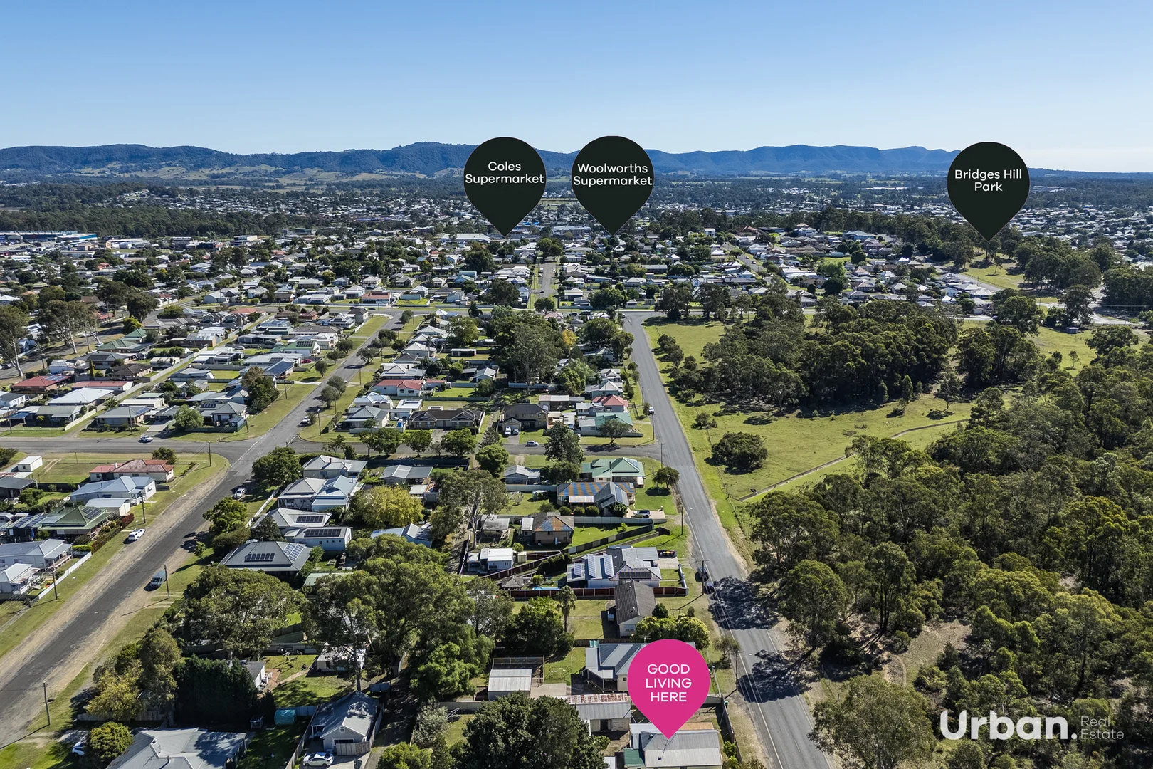 31 Melbourne Street, Aberdare NSW 2325 photo 3