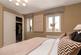 Additional image 14 of Heron Park, Boston, Lincolnshire, PE21