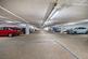 Additional image 20 of Wiltshire Road, Wokingham, Berkshire