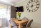 Additional image 7 of Loch Lea, Kirkintilloch, Glasgow, G66 2ND