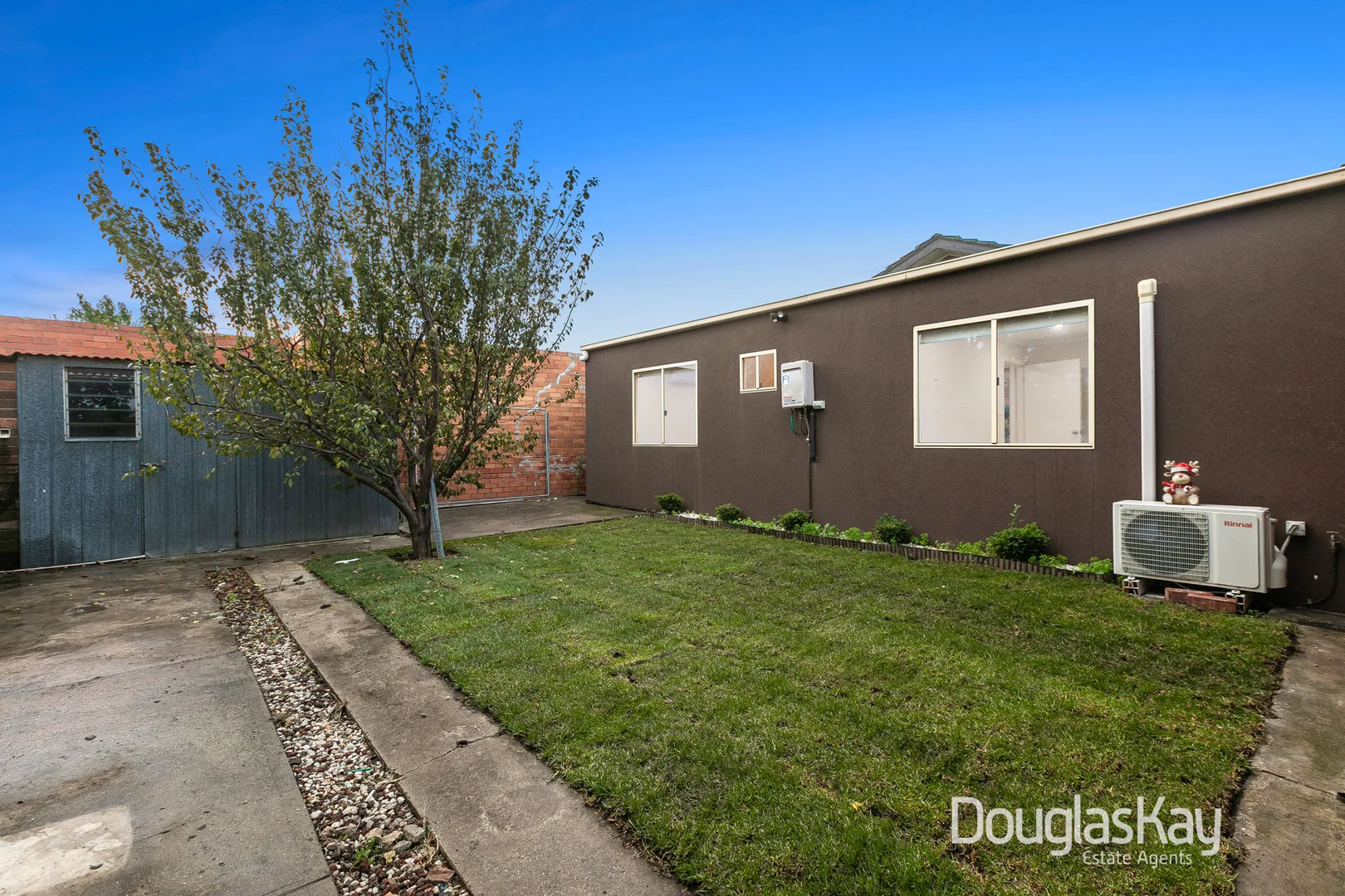Additional image 19 of 141 Hall Street, Sunshine West VIC 3020