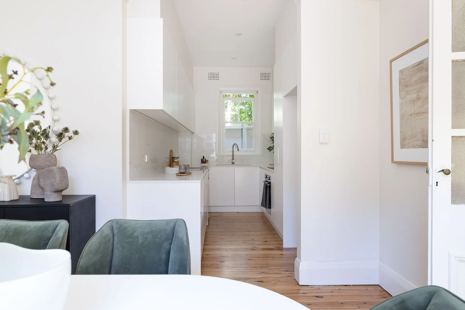 Additional image 14 of 52 Cavendish Street, Stanmore NSW 2048