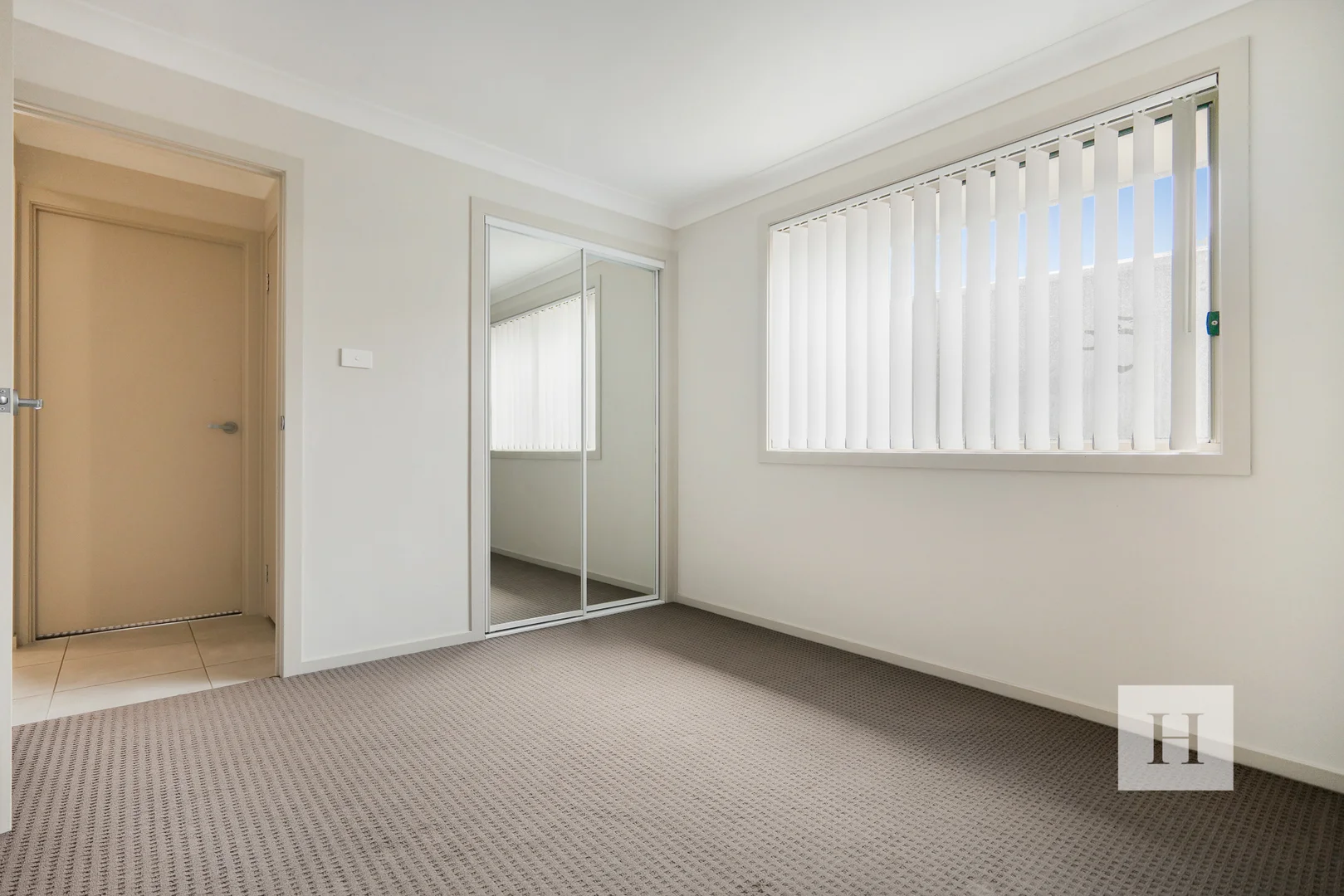 Additional image 6 of 1/82 Alkira Avenue, Cessnock NSW 2325