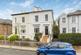 Popes Avenue, Strawberry Hill TW2