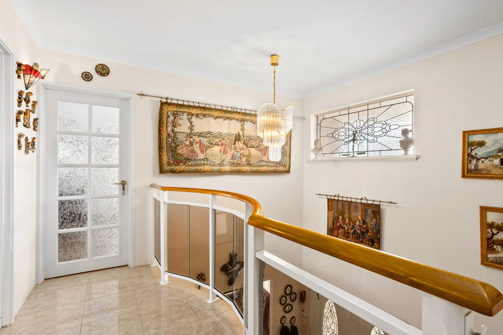 Additional image 6 of 32 Duchart Way, Coogee WA 6166