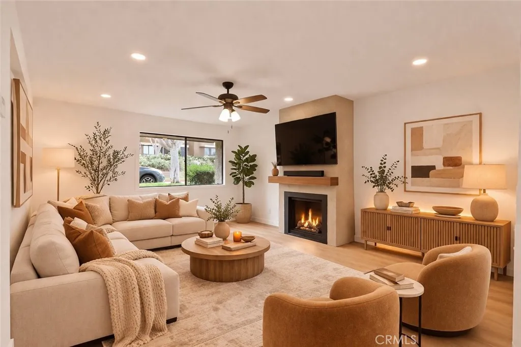 Additional image 32 of 22 Sand Dollar Court, Newport Beach, CA 92663