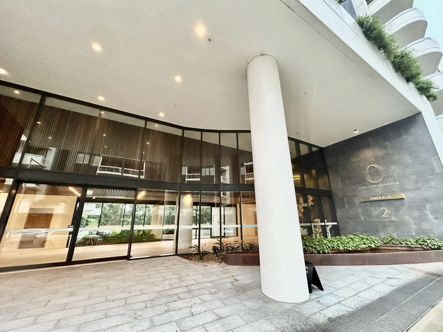 Additional image 5 of 1206/2 Kingfisher Street, Lidcombe NSW 2141