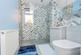 Additional image 28 of Osprey Road, LEICESTER, Leicestershire, LE4