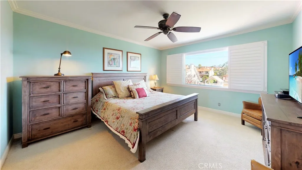 Additional image 107 of 6614 Abbottswood Dr, Rancho Palos Verdes, CA 90275