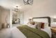Additional image 8 of The Aviary Shared Ownership at The Aviary, Spindleberry Close, Blackbird Leys OX4
