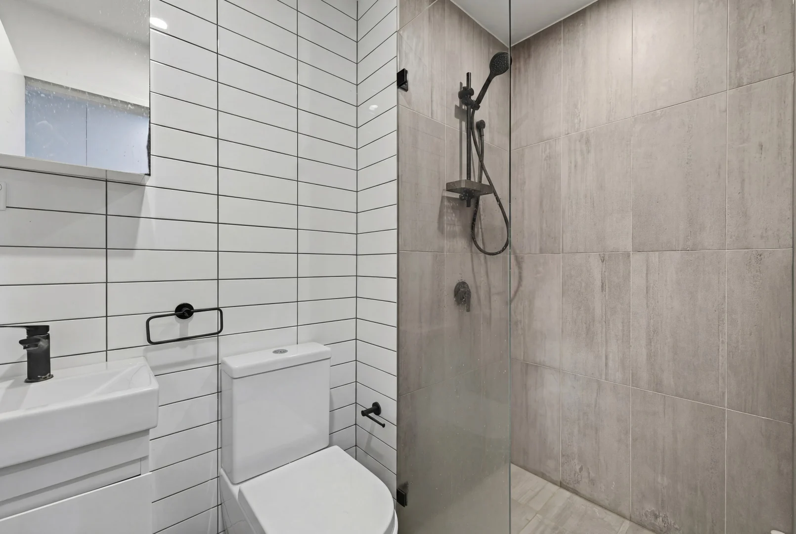 Additional image 11 of 114/1562 Canterbury Road, Punchbowl NSW 2196