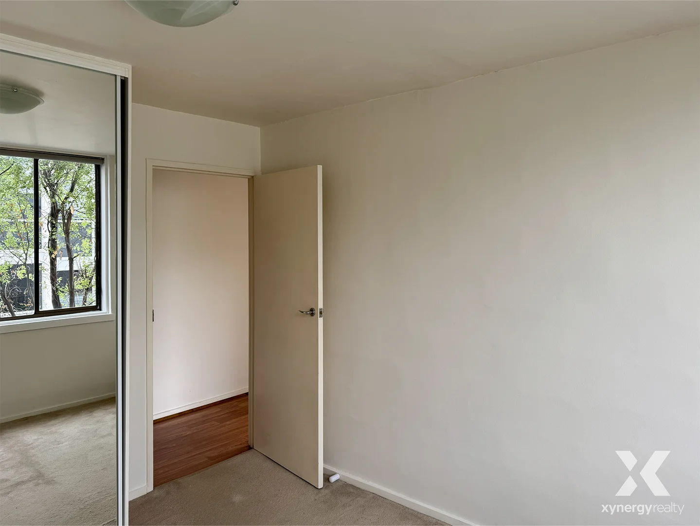 Additional image 9 of 10/129 Hyde Street, Yarraville VIC 3013