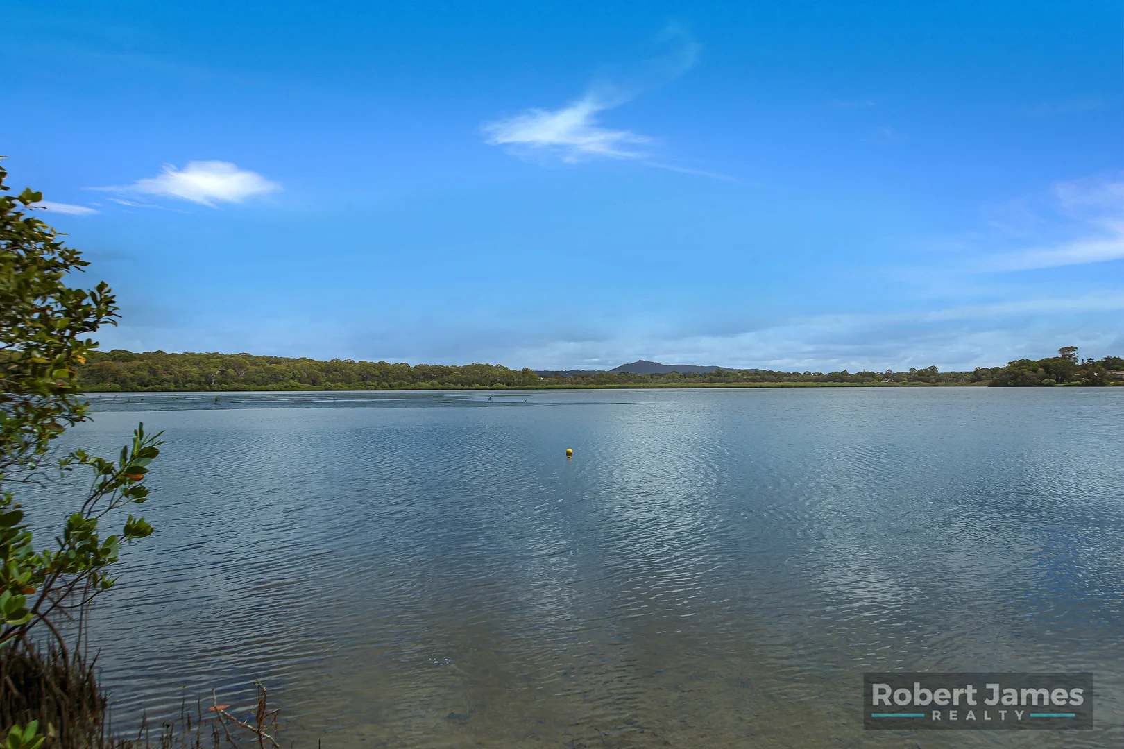 Additional image 23 of 439 & 440/3 Hilton Tce, Tewantin QLD 4565