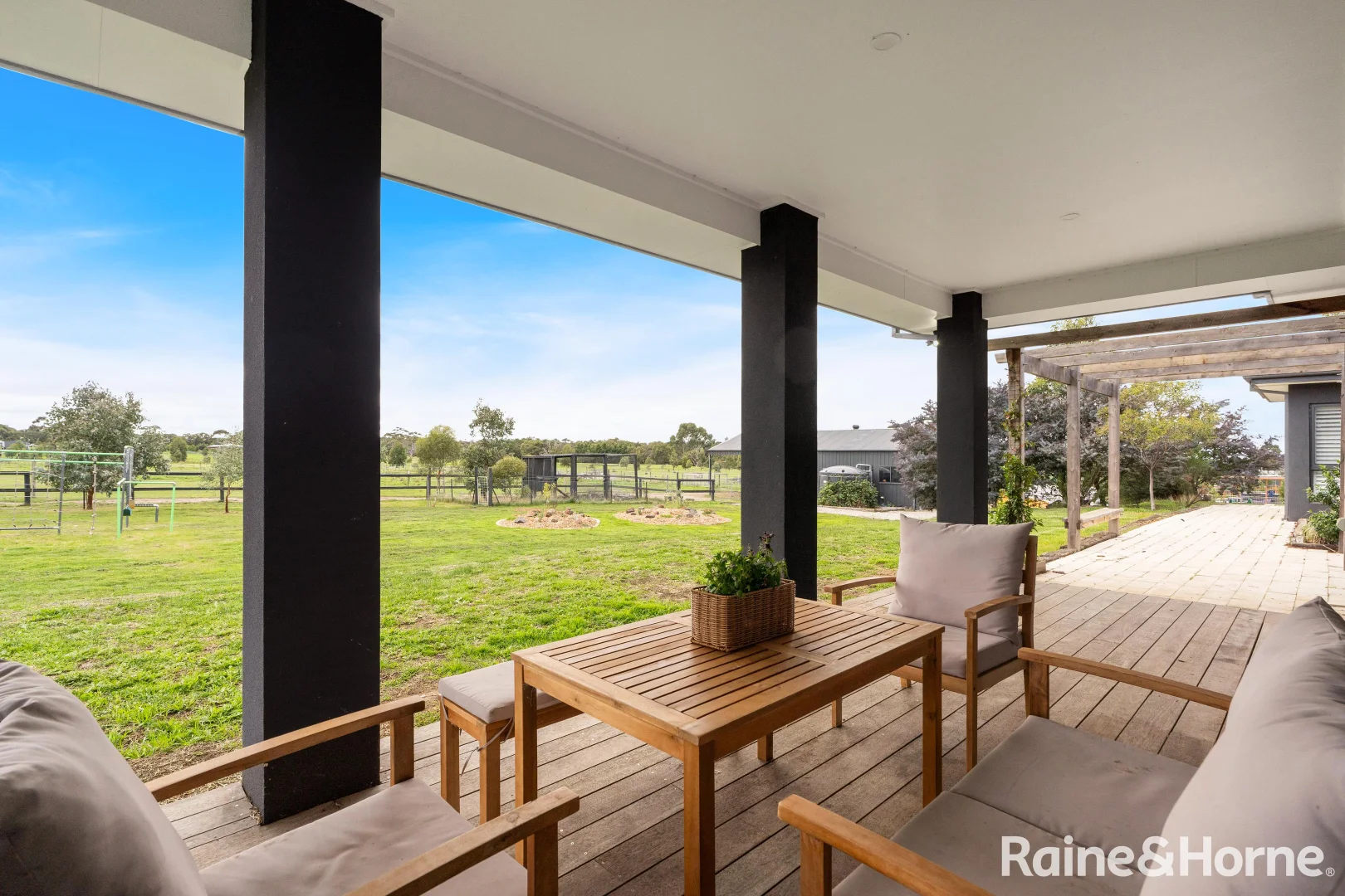 Additional image 29 of 128 Bolithos Road, Riddells Creek VIC 3431