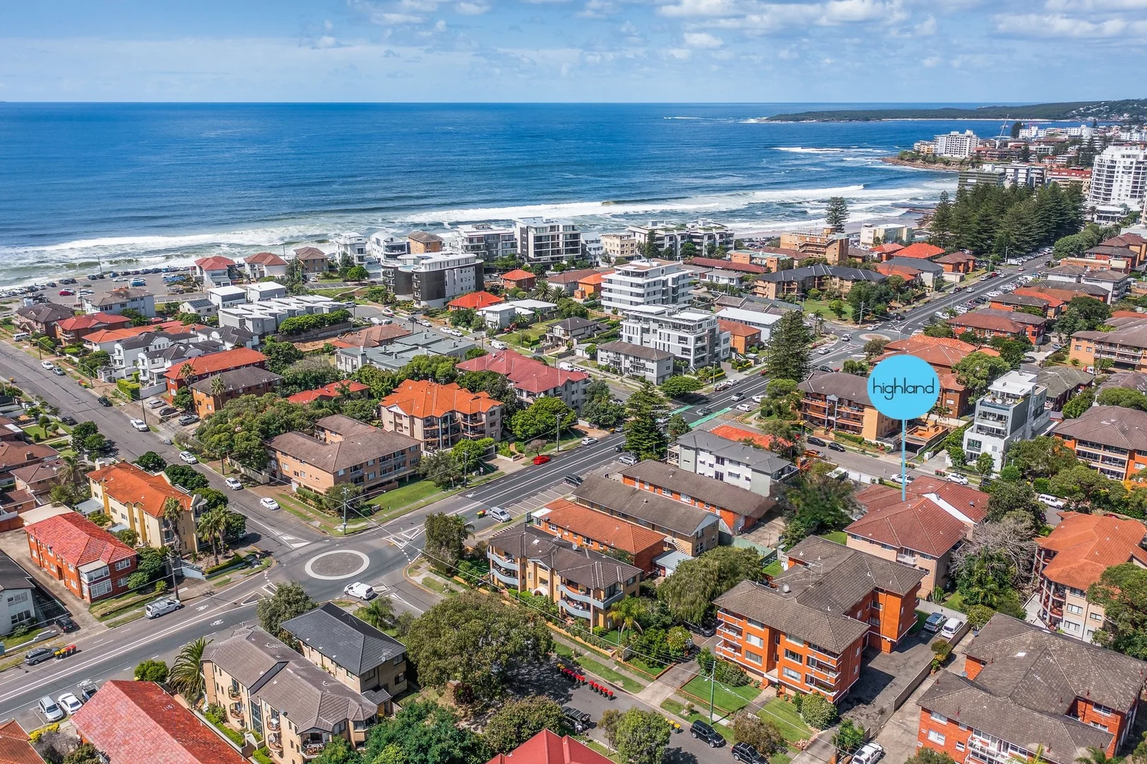 Additional image 9 of 2/15-17 Marlo Road, Cronulla NSW 2230