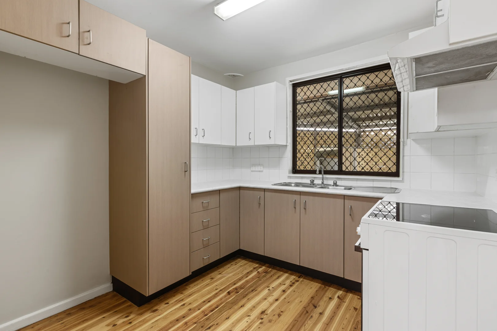 Additional image 8 of 22 Amaroo Crescent, Orange NSW 2800