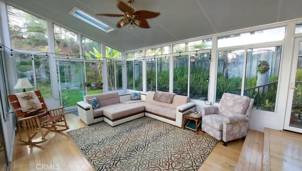 Additional image 6 of 4862 Sevilla Way, Carlsbad, CA 92008