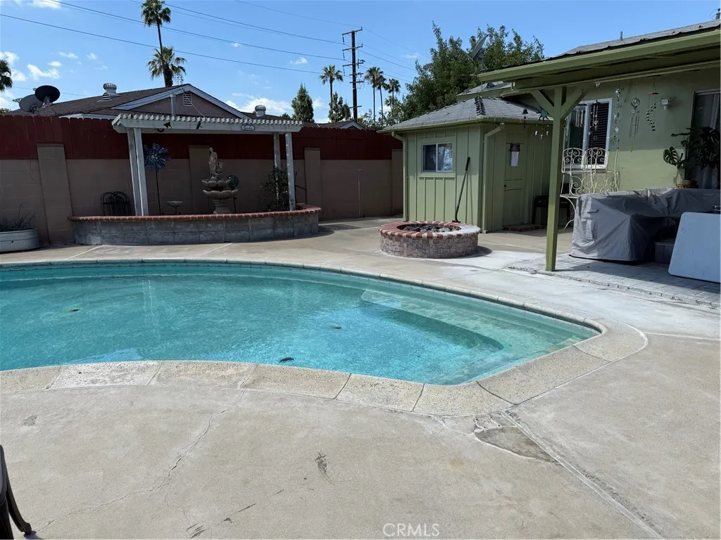 Additional image 75 of 110 Rigsby Street, La Habra, CA 90631