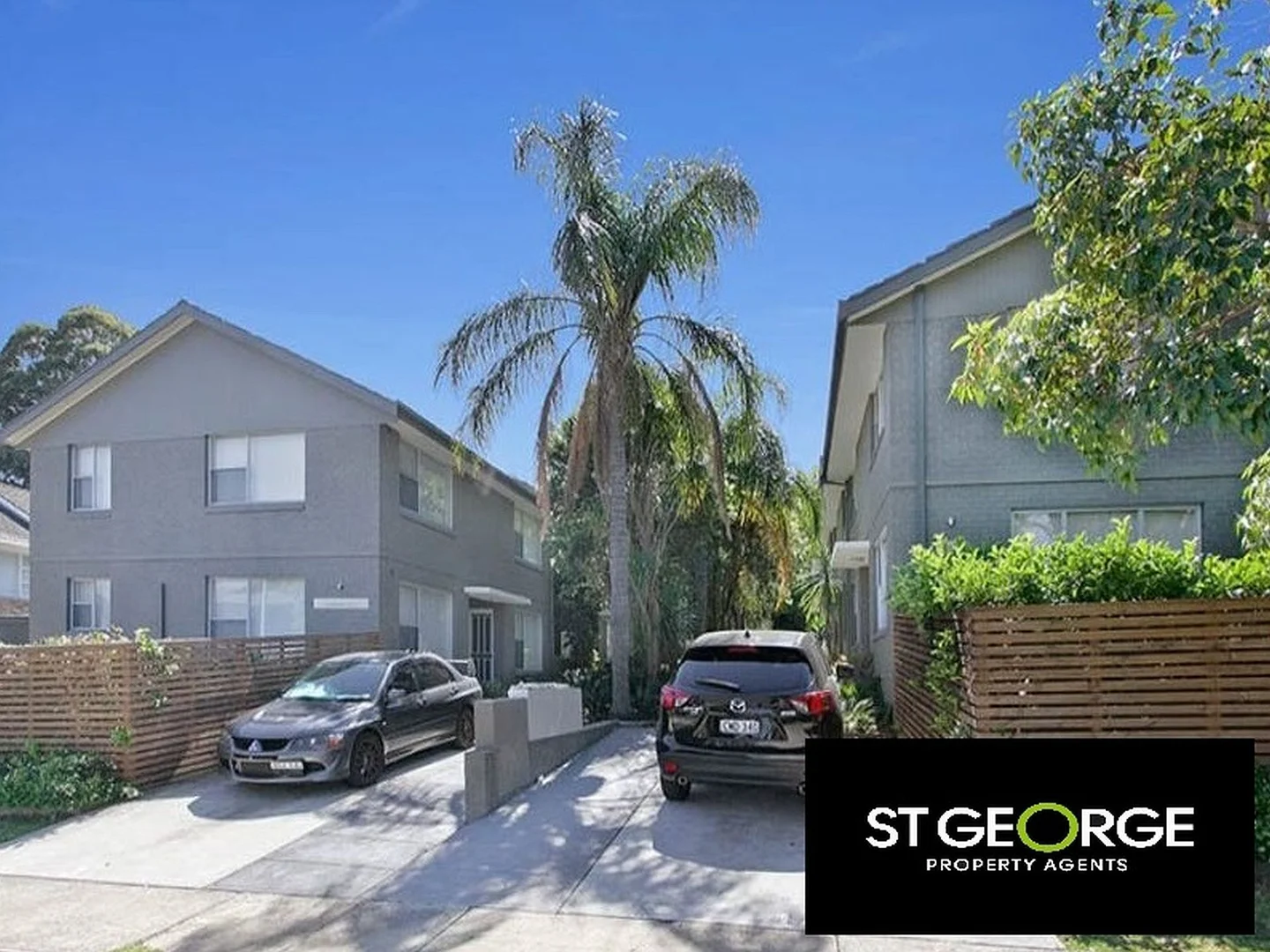 Additional image 7 of 6/60 Jersey Avenue, Mortdale NSW 2223