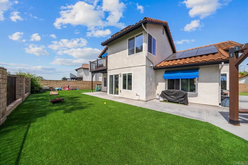 Additional image 20 of 1186 De Anza Court, Chula Vista, CA 91910
