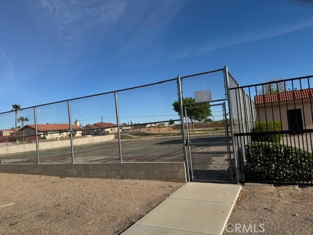 Additional image 93 of 10333 Tamarisk Avenue, Hesperia, CA 92345