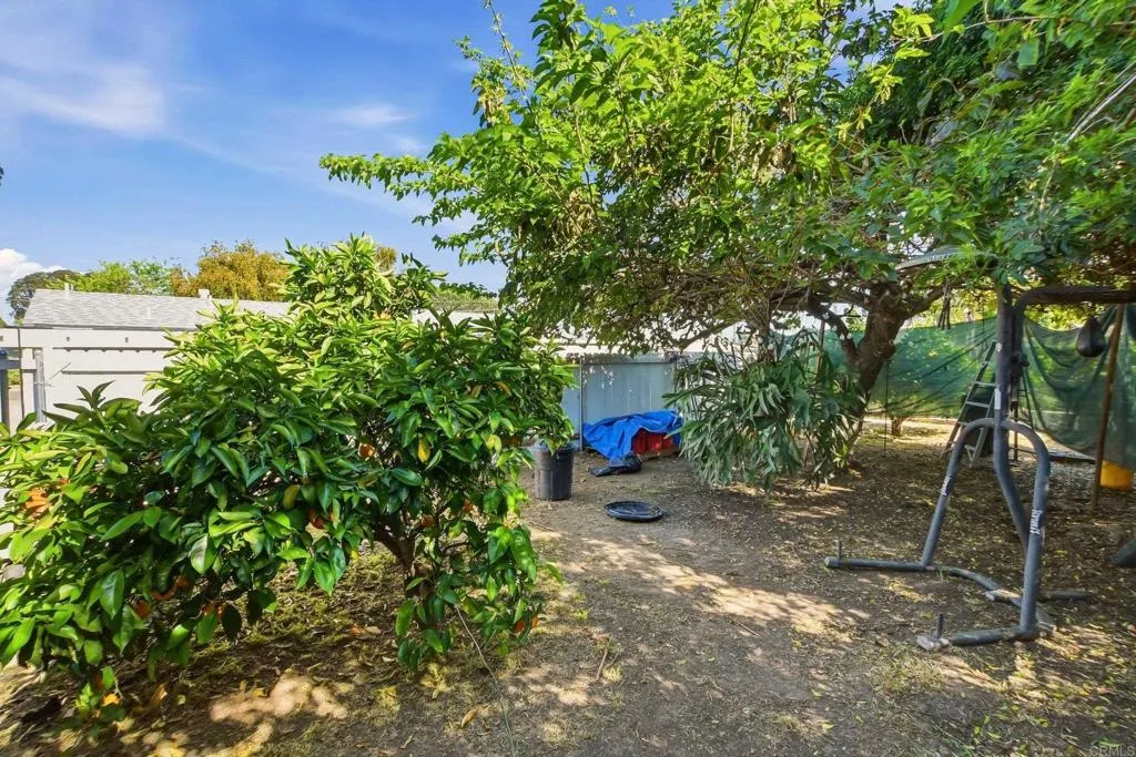 Additional image 76 of 4544 Piute Place, San Diego, CA 92117
