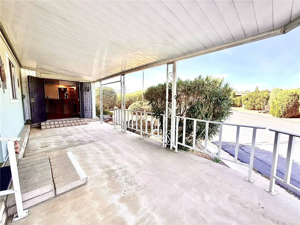 Additional image 46 of 7501 Palm Ave Unit 100, Yucca Valley, CA 92284